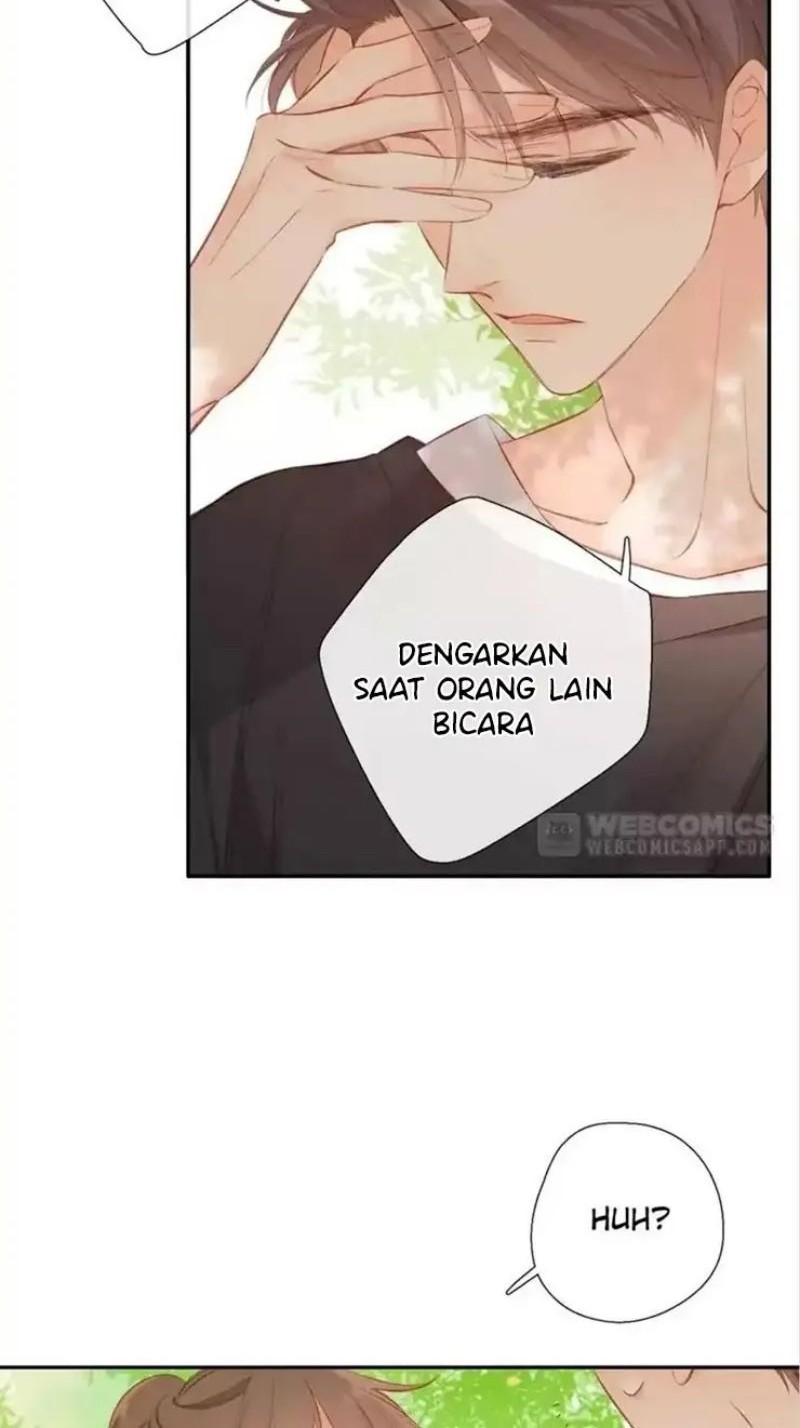 Once More Chapter 142 - halaman 14