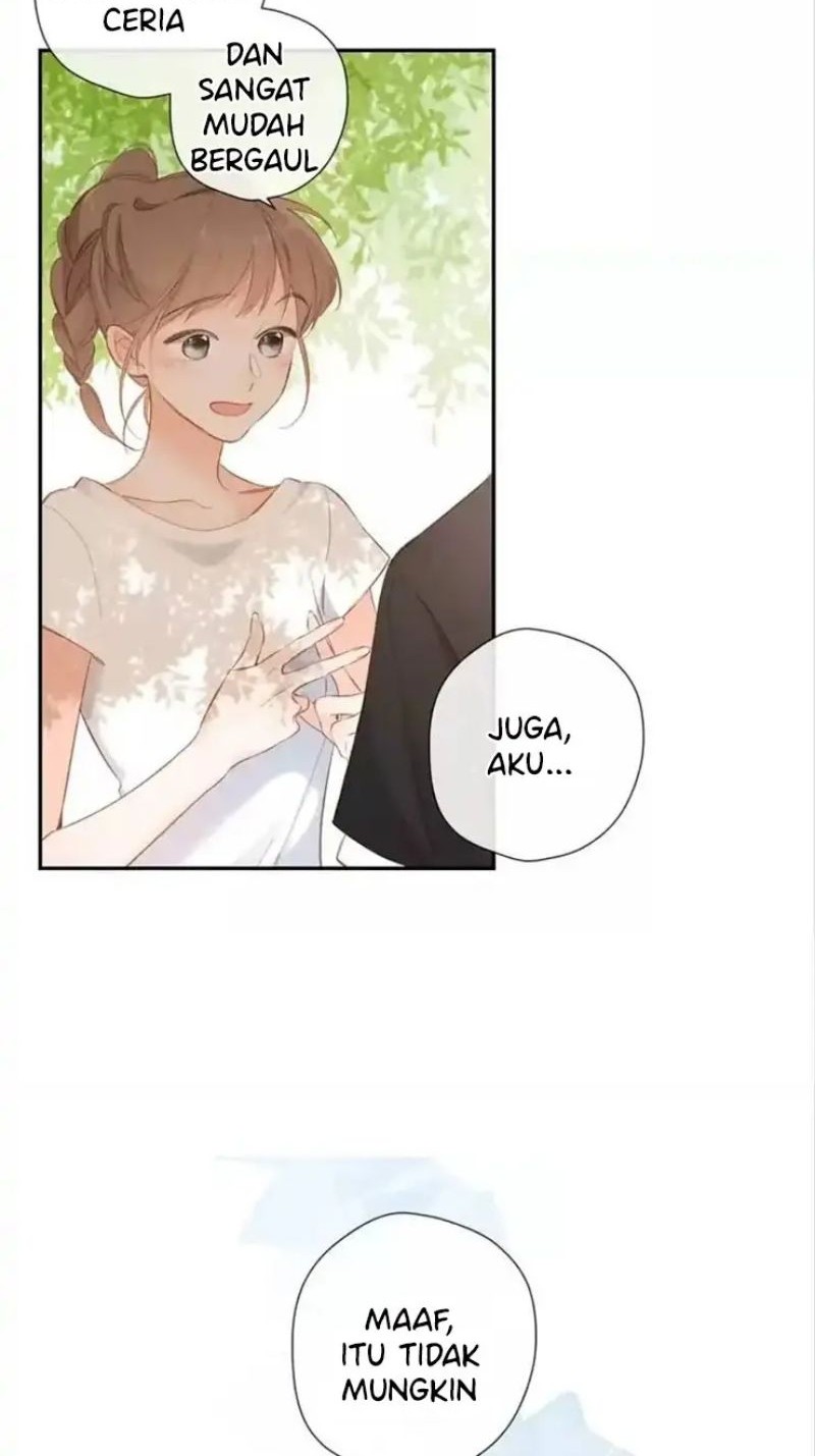 Once More Chapter 142 - halaman 16