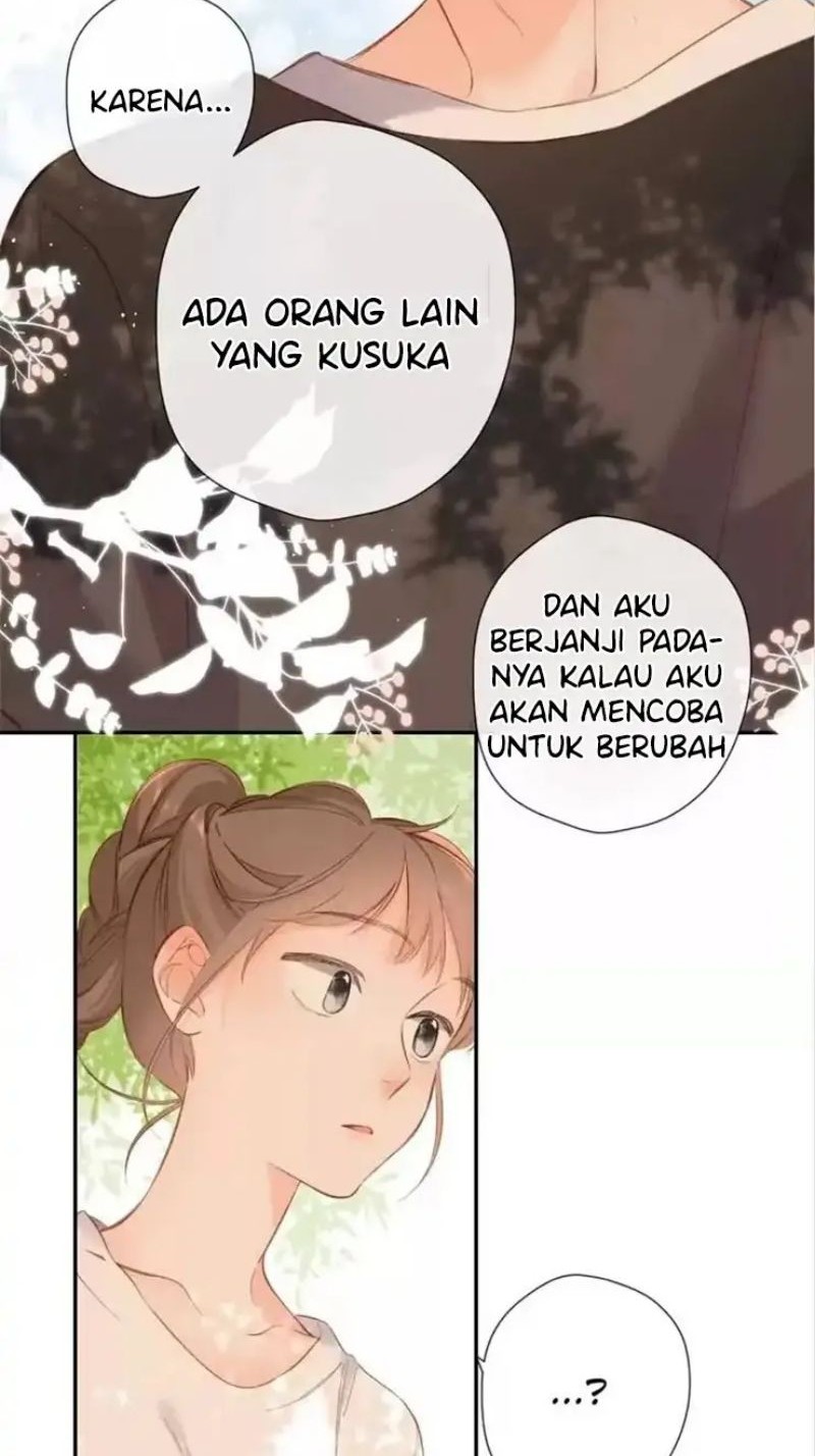 Once More Chapter 142 - halaman 18