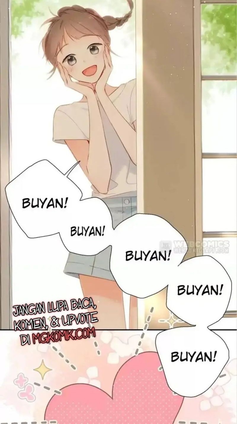 Once More Chapter 142 - halaman 2