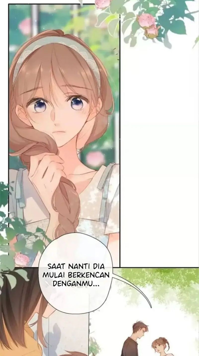 Once More Chapter 142 - halaman 20