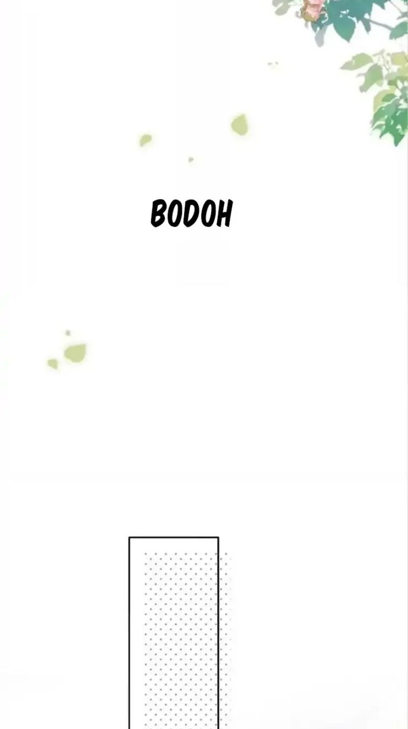 Once More Chapter 142 - halaman 28