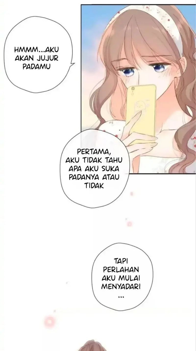 Once More Chapter 142 - halaman 32