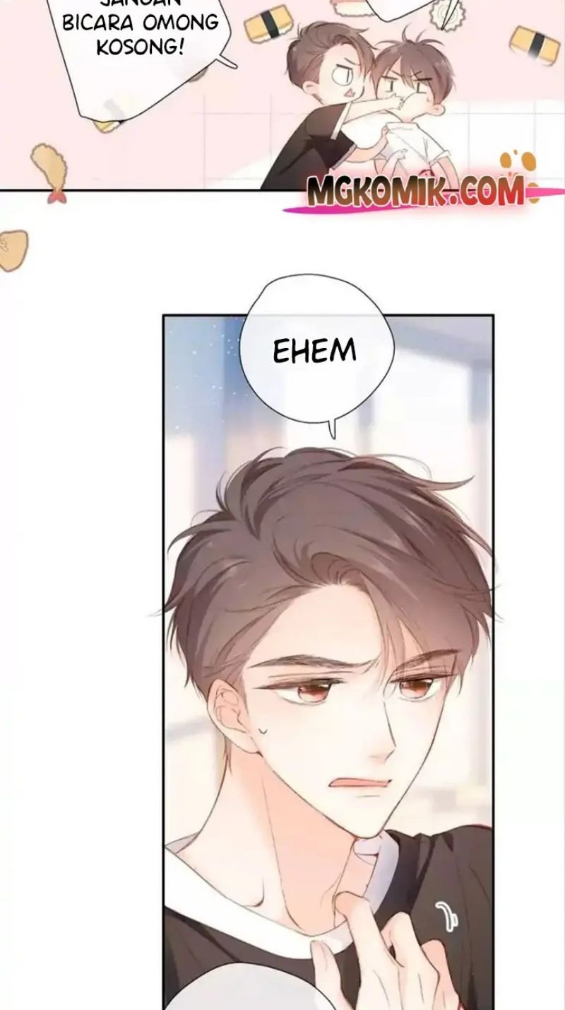 Once More Chapter 142 - halaman 4