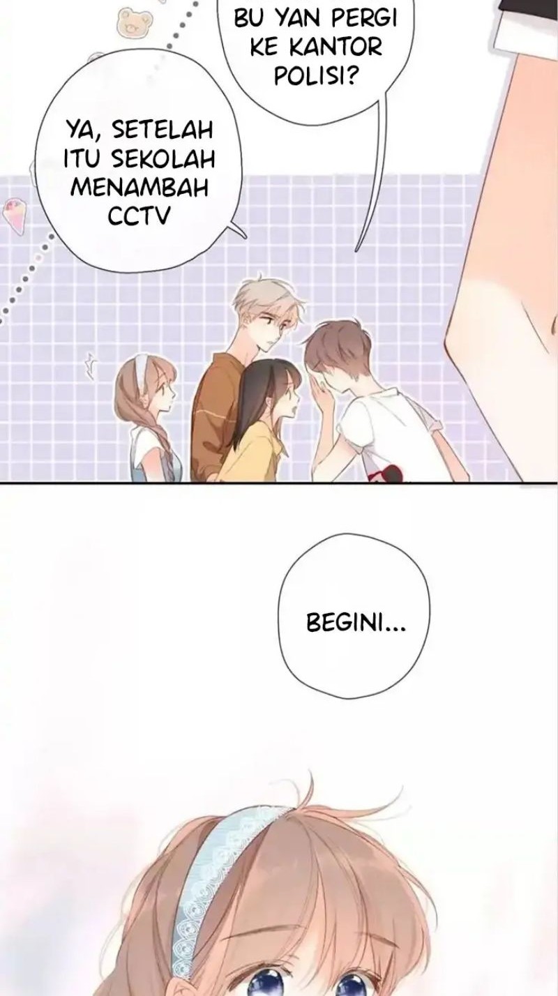 Once More Chapter 142 - halaman 6