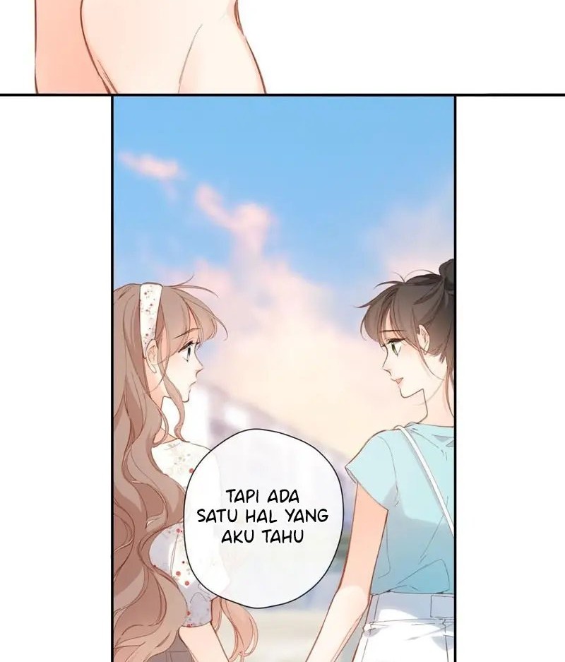 Once More Chapter 143 - halaman 10