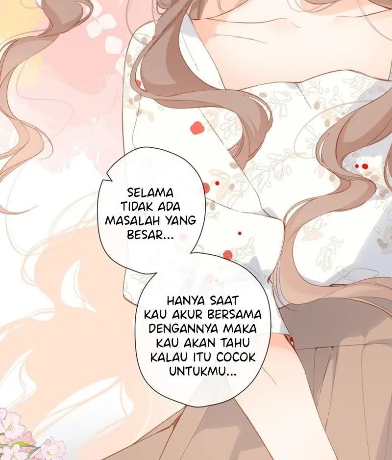 Once More Chapter 143 - halaman 12