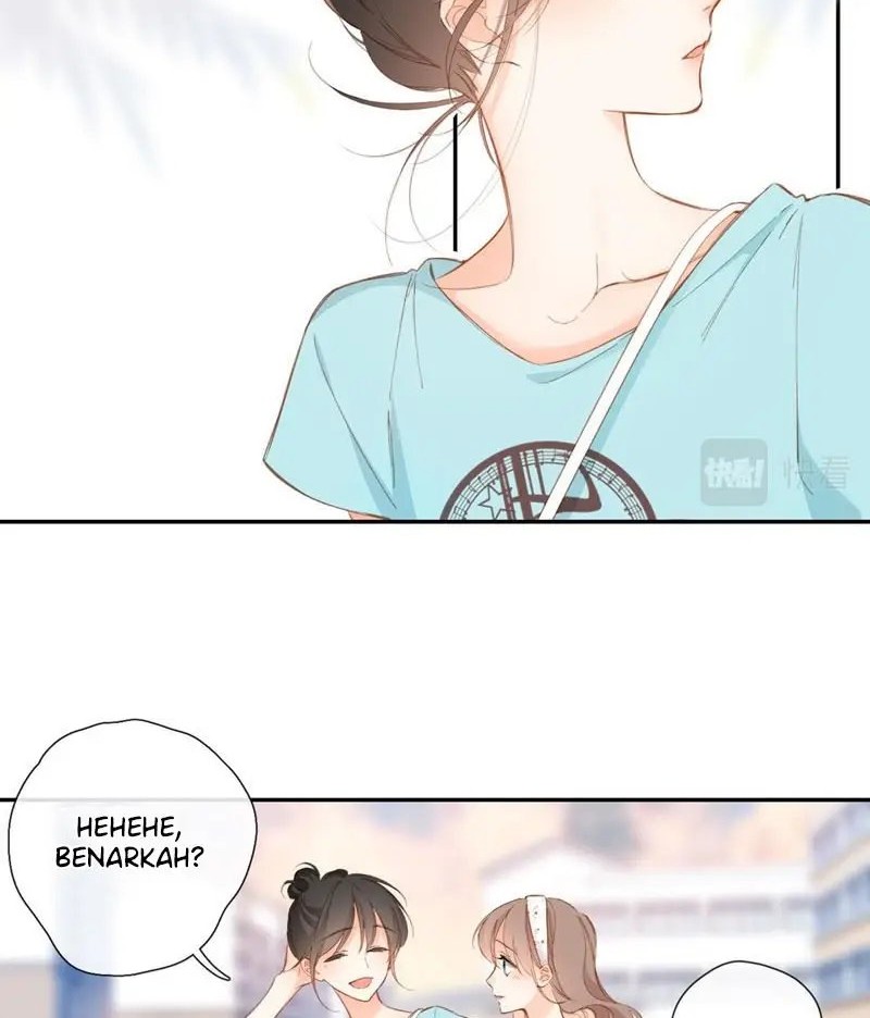Once More Chapter 143 - halaman 14