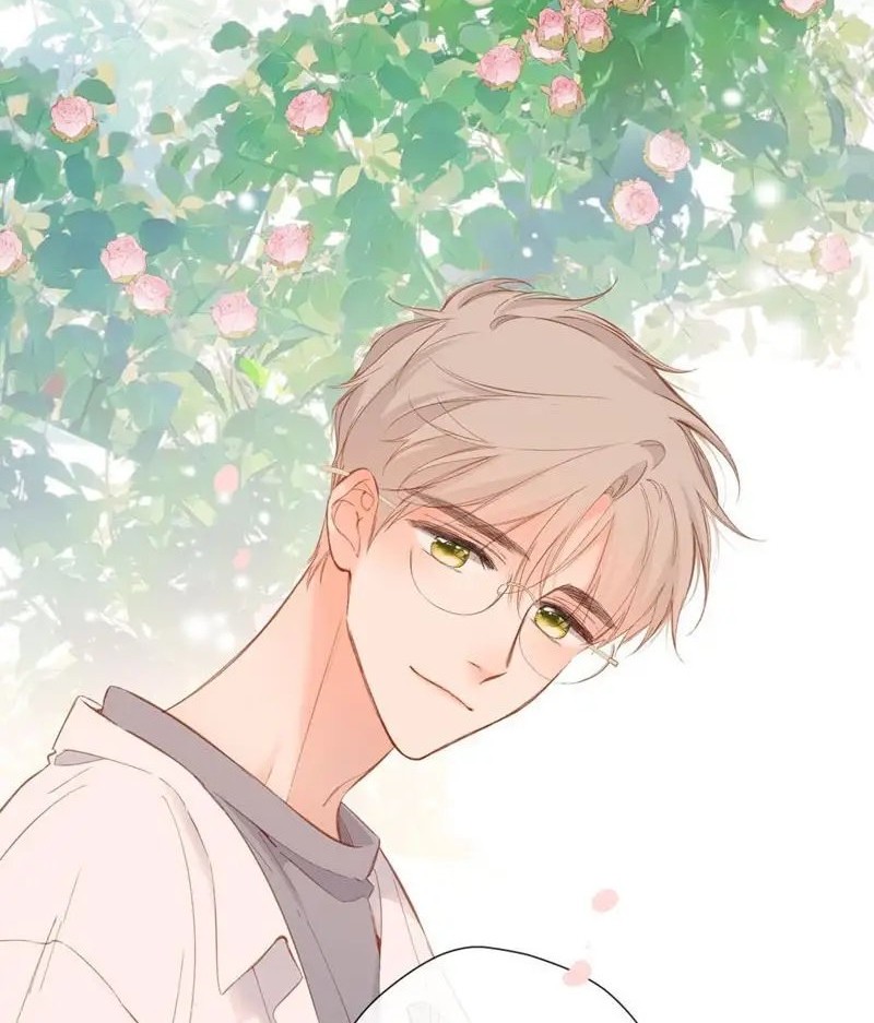 Once More Chapter 143 - halaman 16