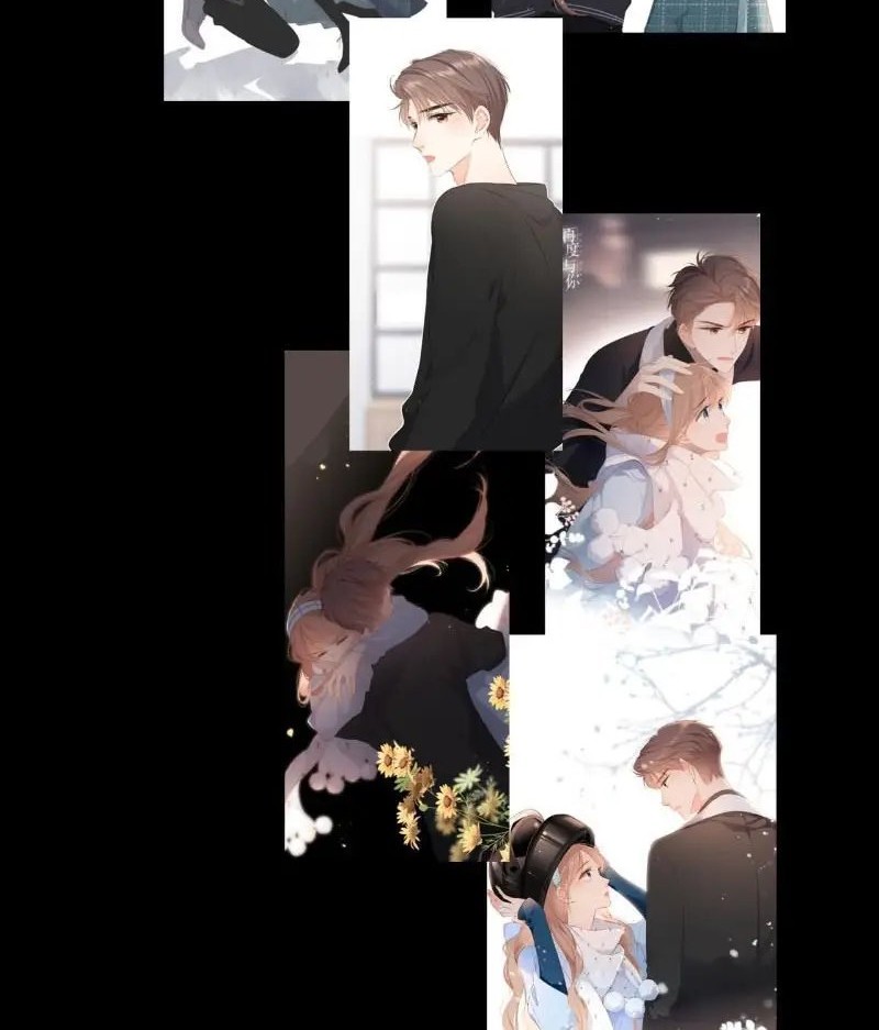 Once More Chapter 143 - halaman 22