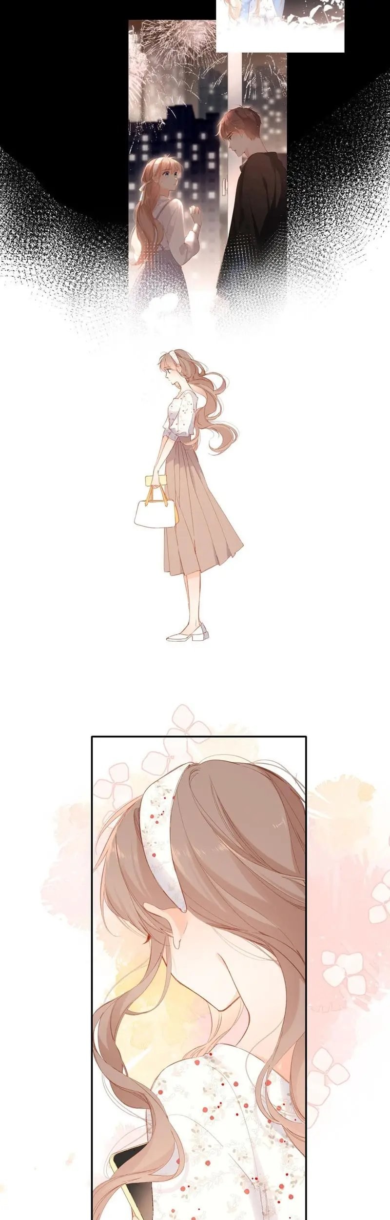 Once More Chapter 143 - halaman 23