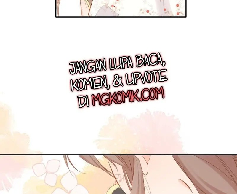 Once More Chapter 143 - halaman 24