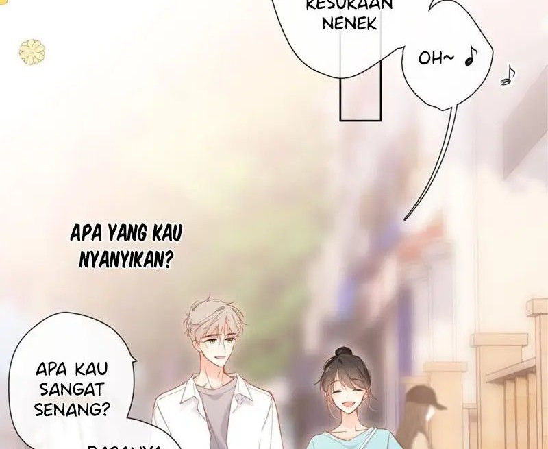 Once More Chapter 143 - halaman 26
