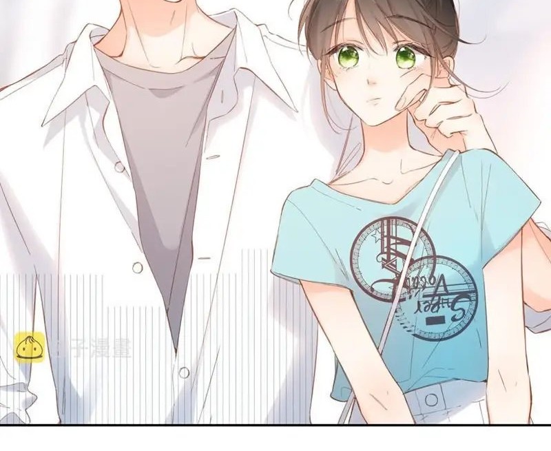 Once More Chapter 143 - halaman 28