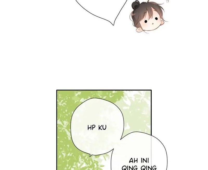 Once More Chapter 143 - halaman 30
