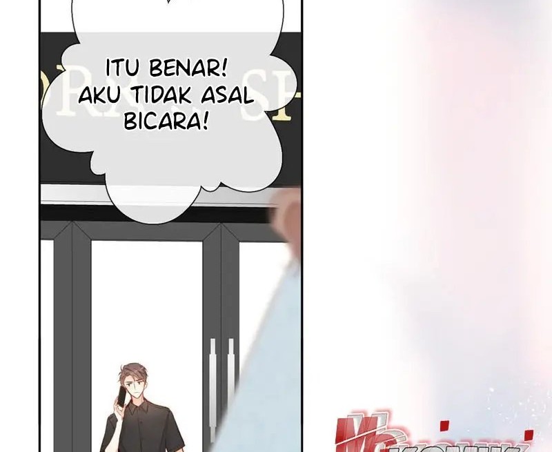 Once More Chapter 143 - halaman 36