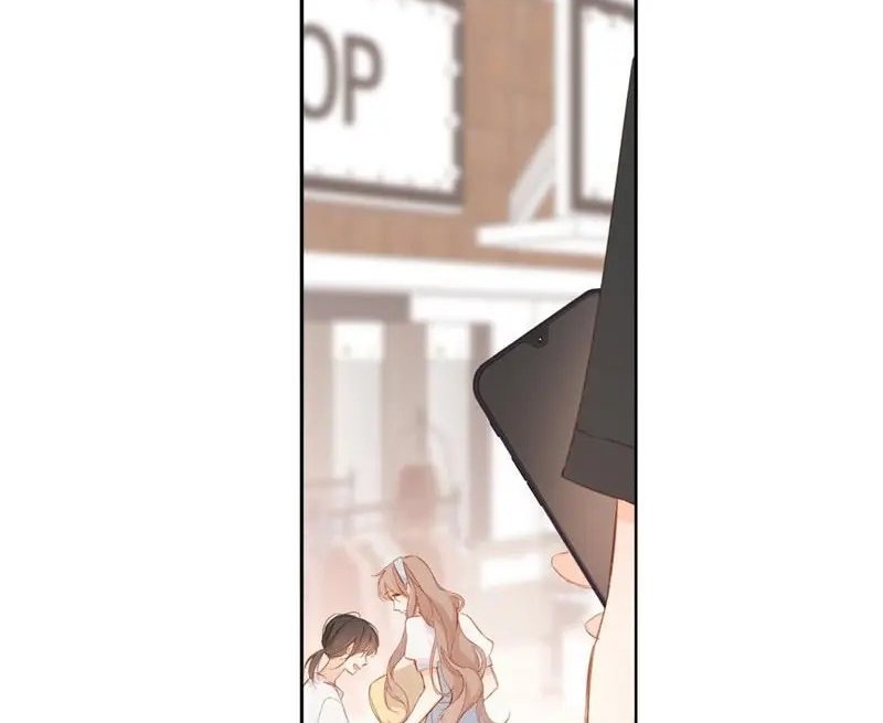Once More Chapter 143 - halaman 38