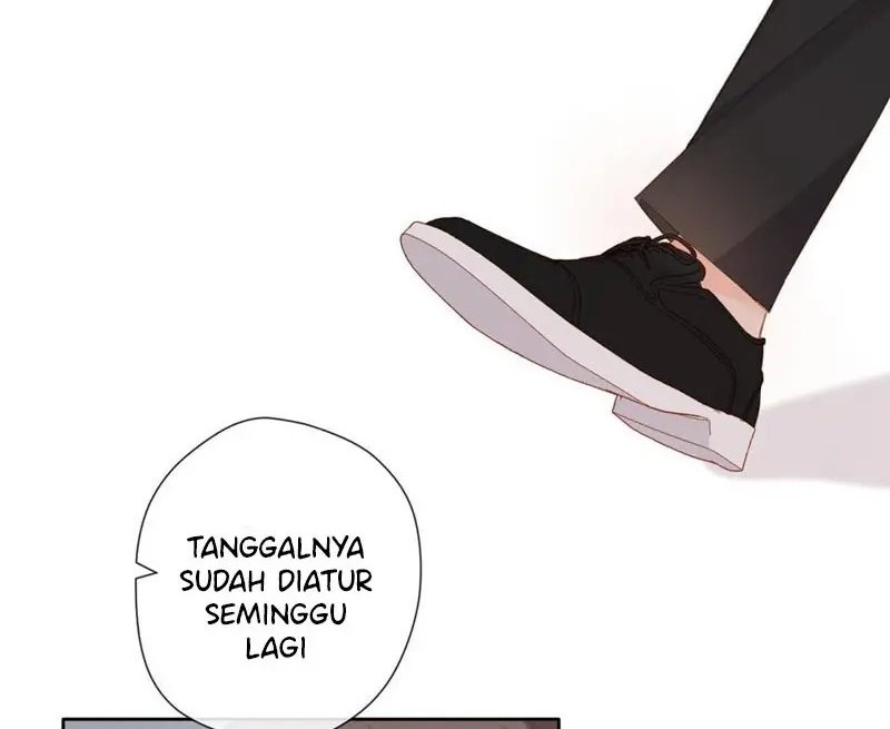 Once More Chapter 143 - halaman 40