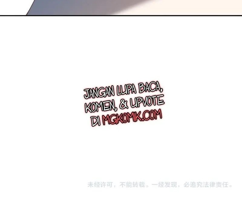 Once More Chapter 143 - halaman 42