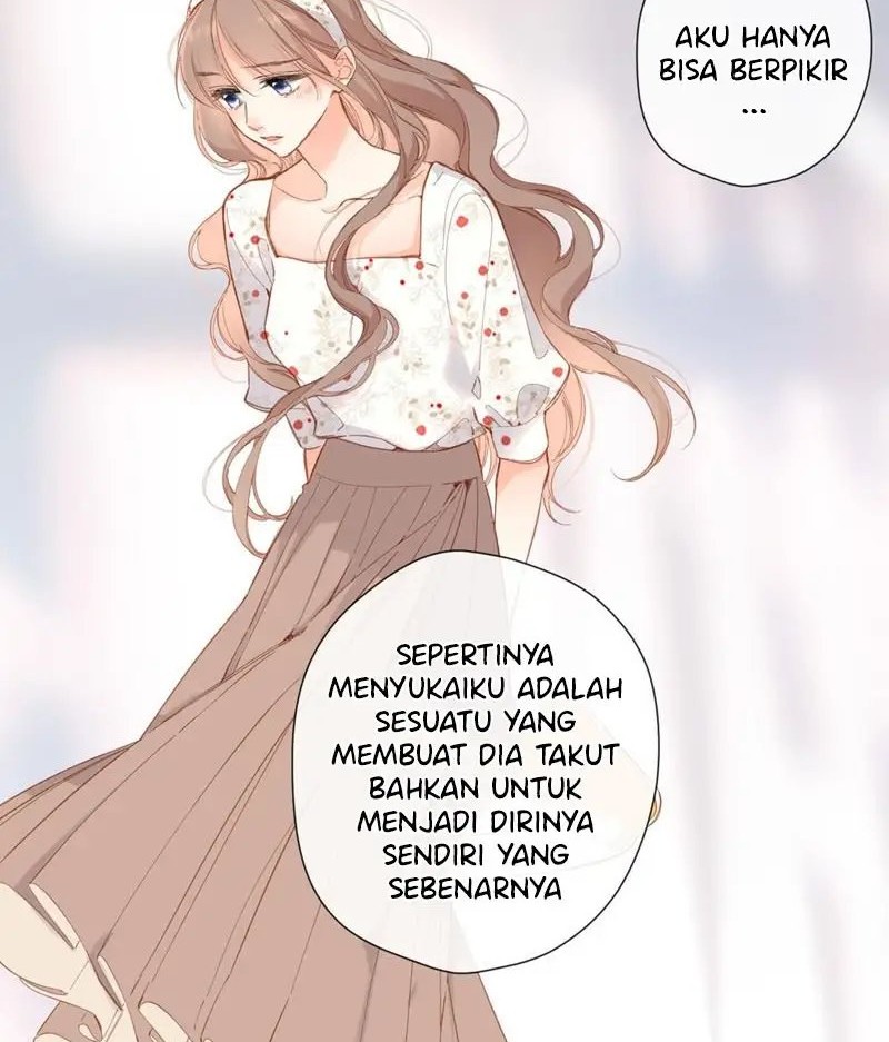 Once More Chapter 143 - halaman 6