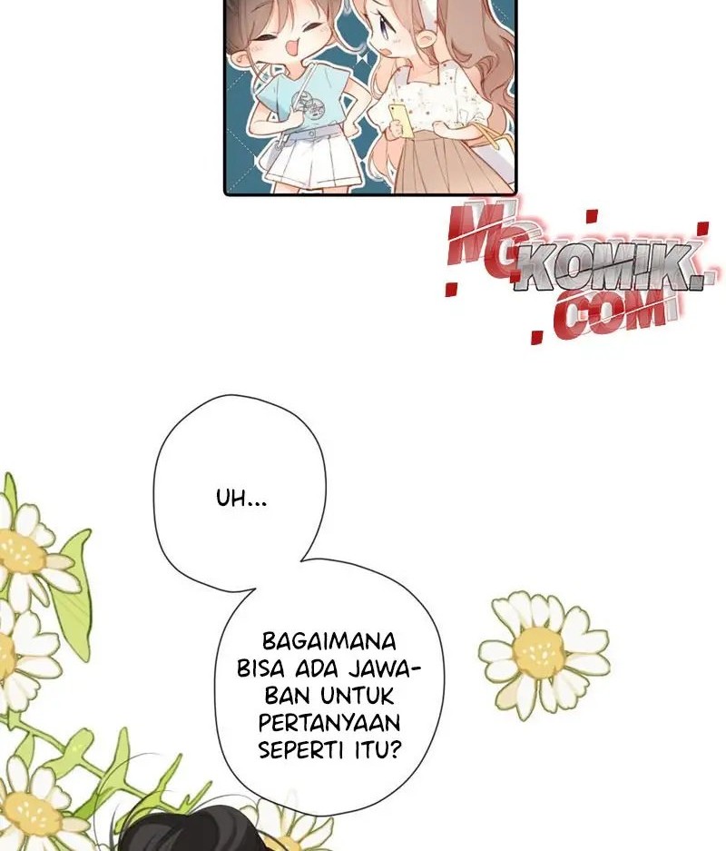 Once More Chapter 143 - halaman 8