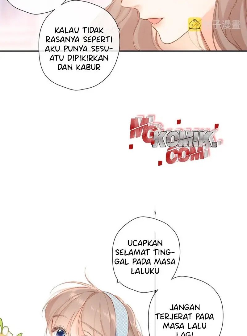 Once More Chapter 144 - halaman 10