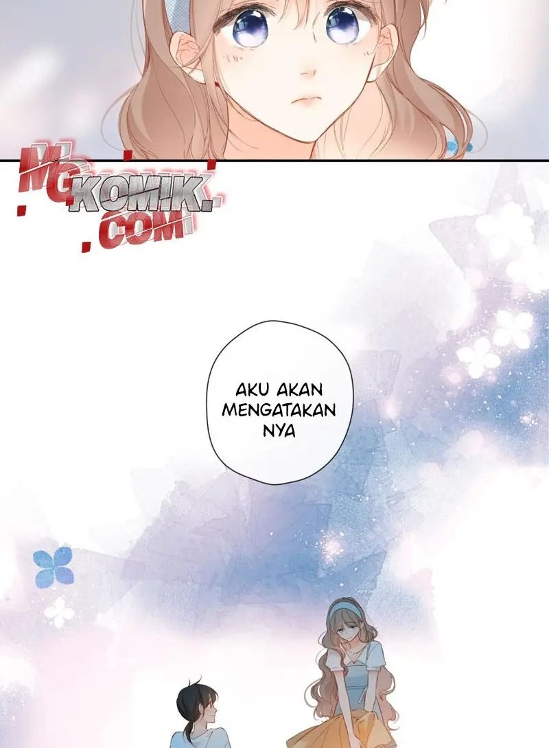 Once More Chapter 144 - halaman 12