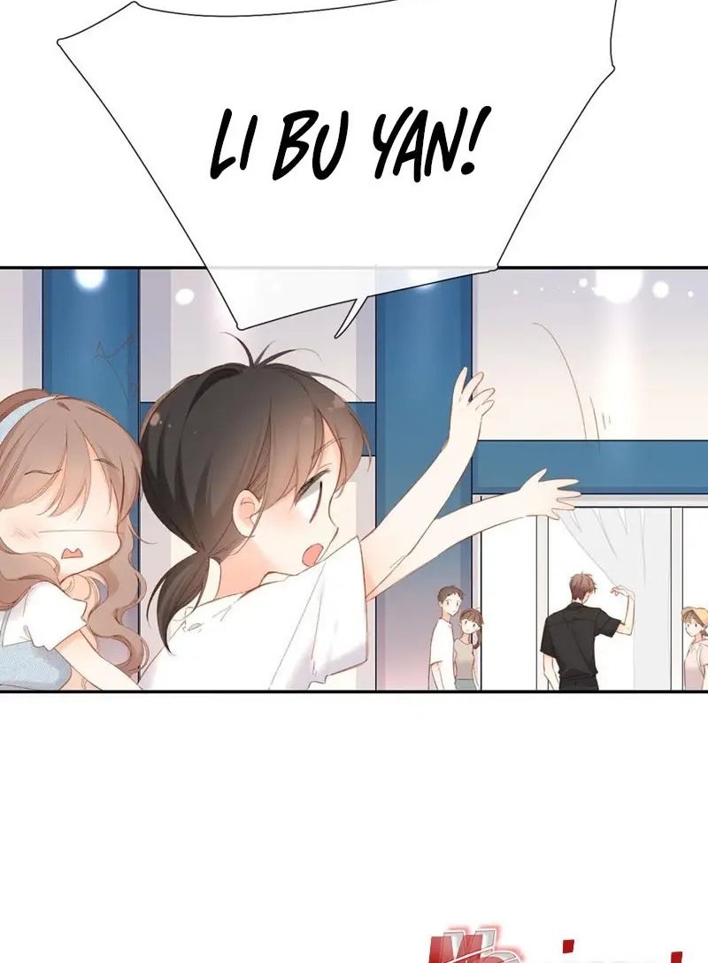 Once More Chapter 144 - halaman 20