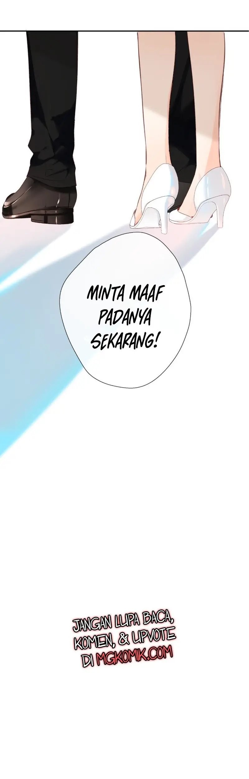 Once More Chapter 144 - halaman 41
