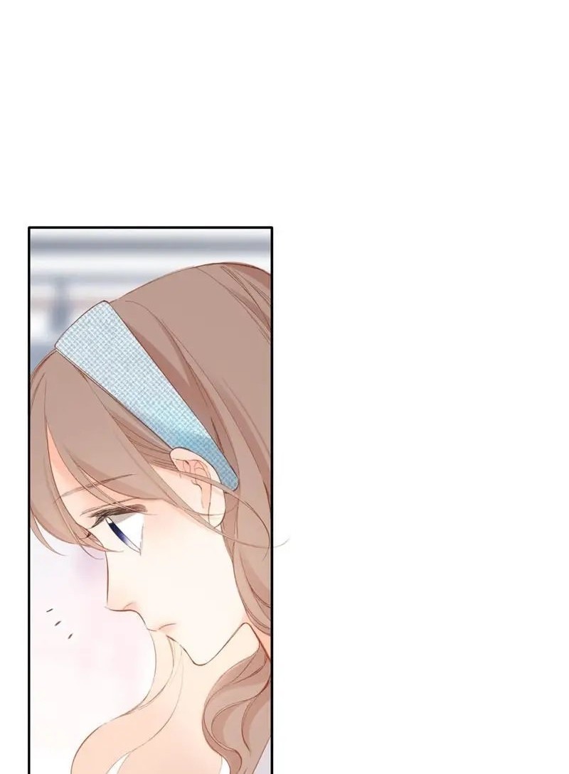 Once More Chapter 144 - halaman 6