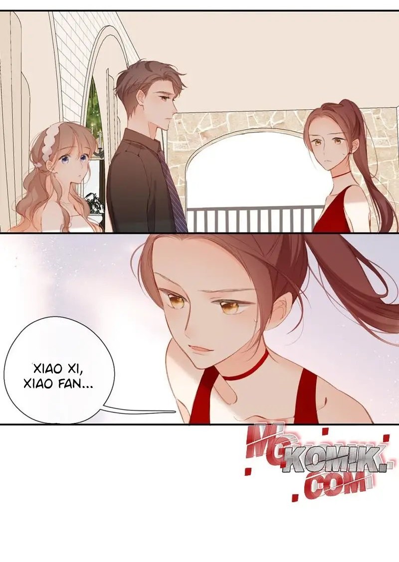Once More Chapter 145 - halaman 10