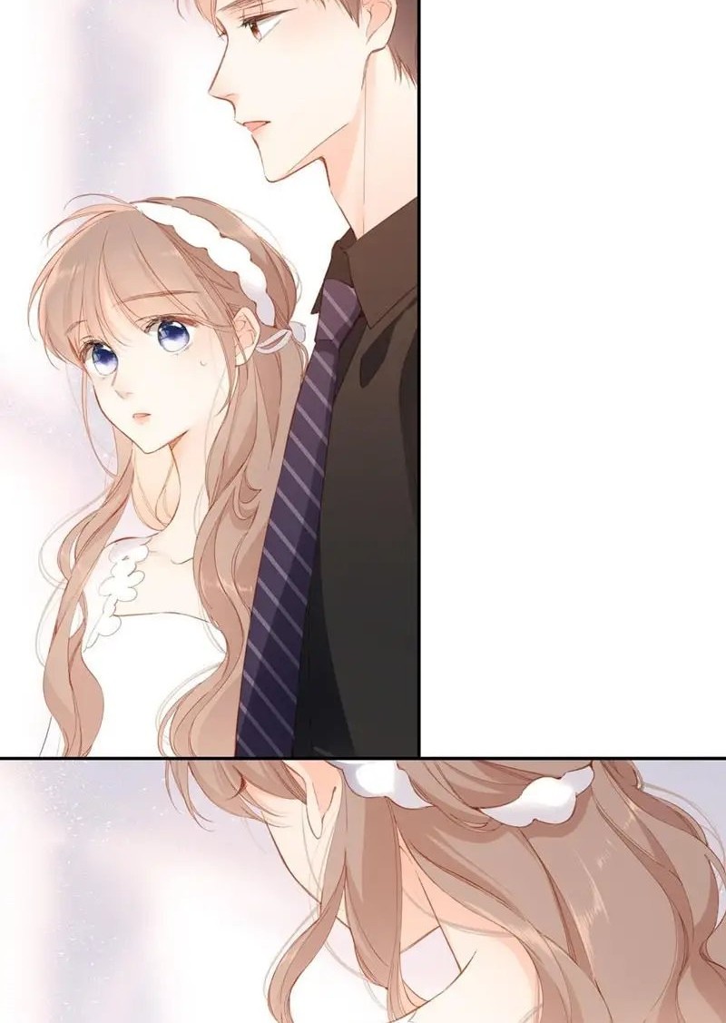 Once More Chapter 145 - halaman 12