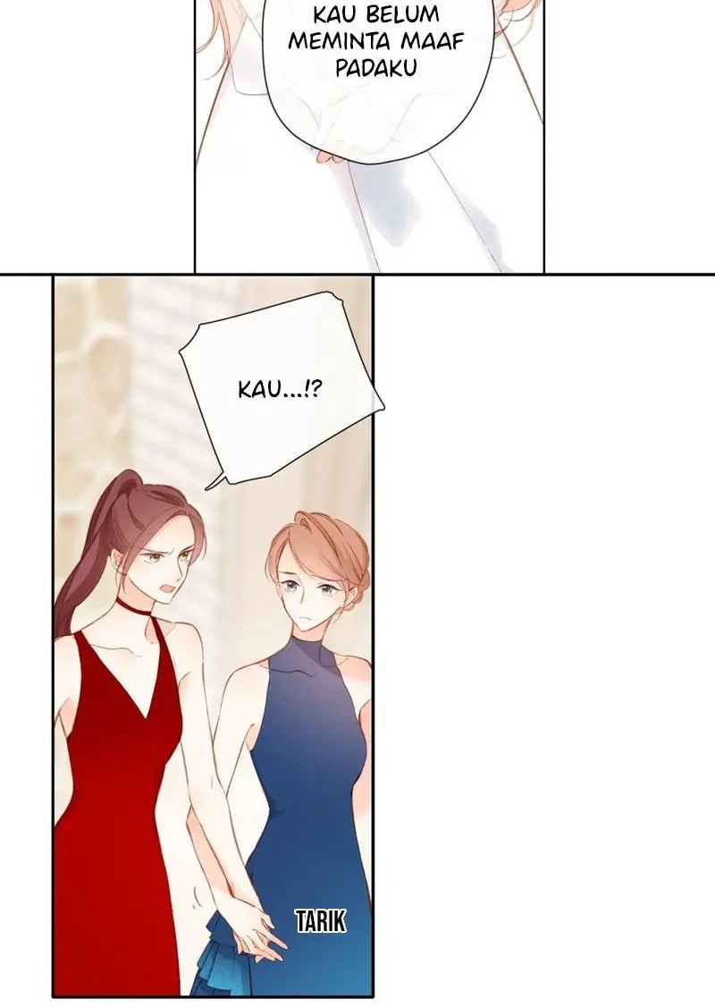 Once More Chapter 145 - halaman 14