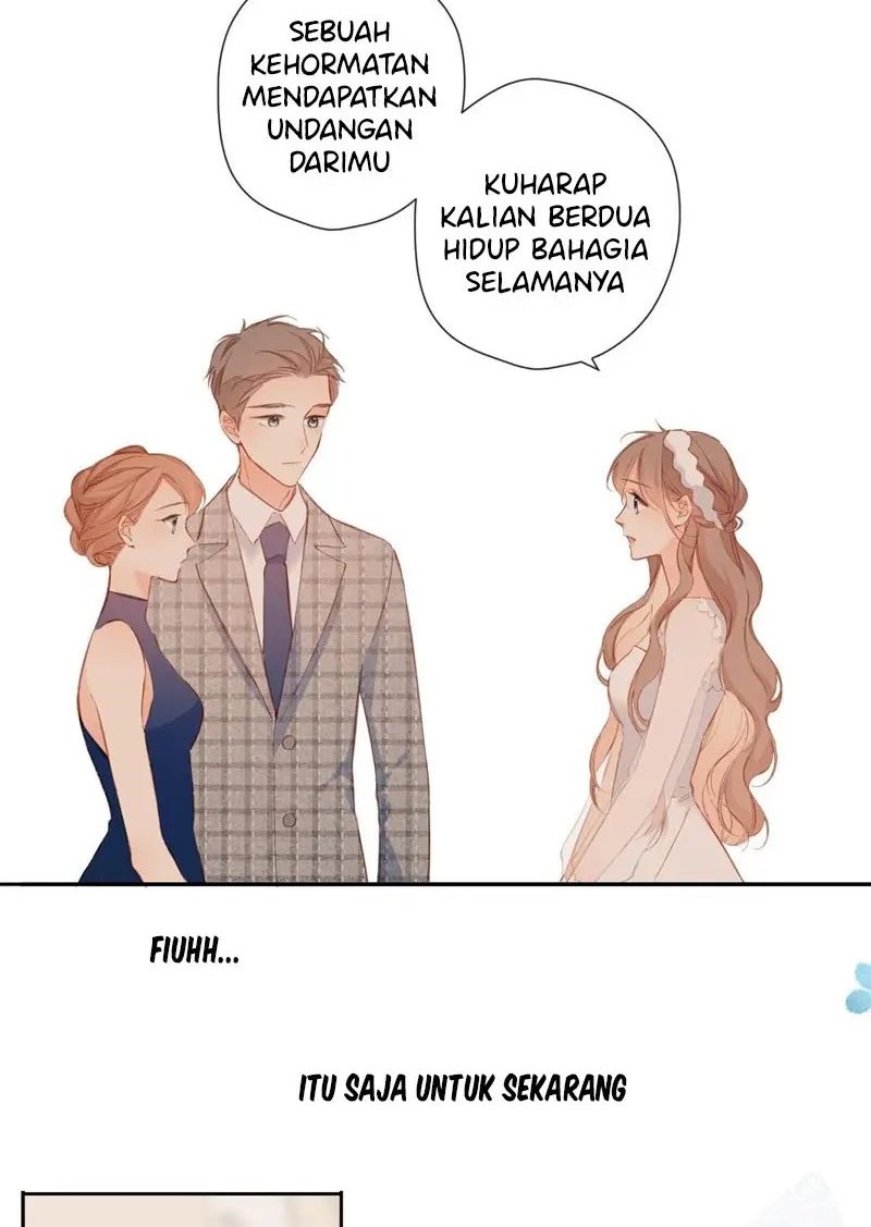 Once More Chapter 145 - halaman 16