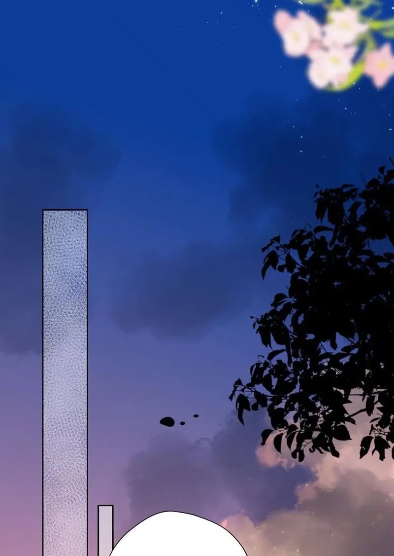 Once More Chapter 145 - halaman 18
