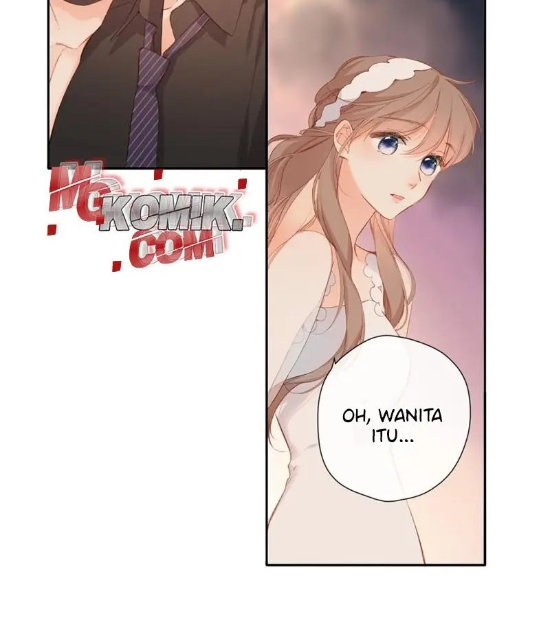Once More Chapter 145 - halaman 20