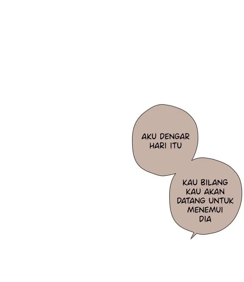 Once More Chapter 145 - halaman 22