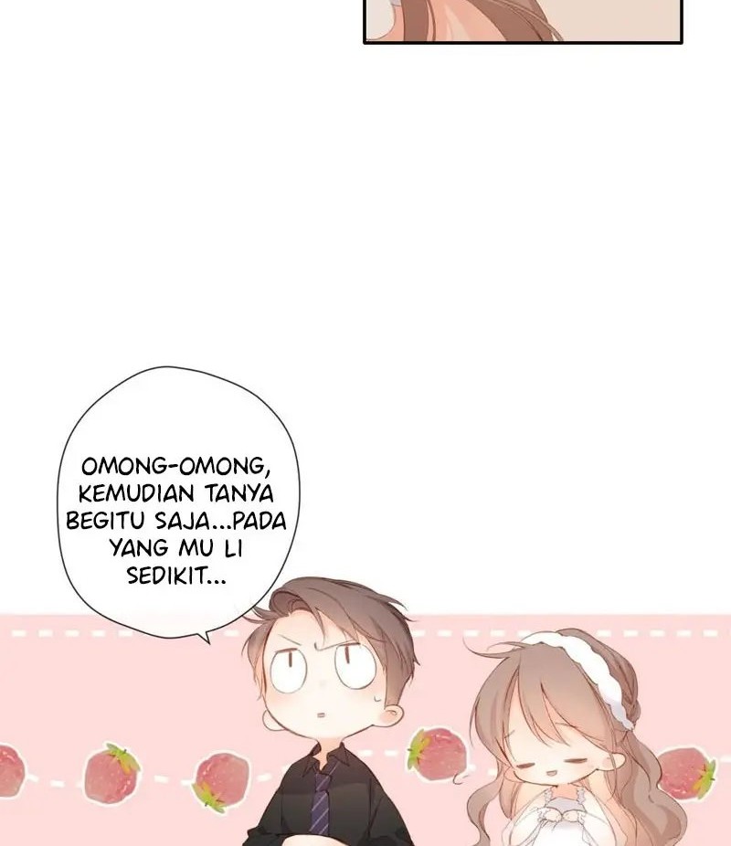 Once More Chapter 145 - halaman 24