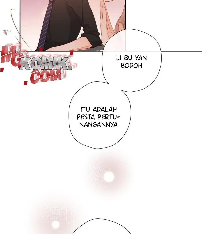 Once More Chapter 145 - halaman 26