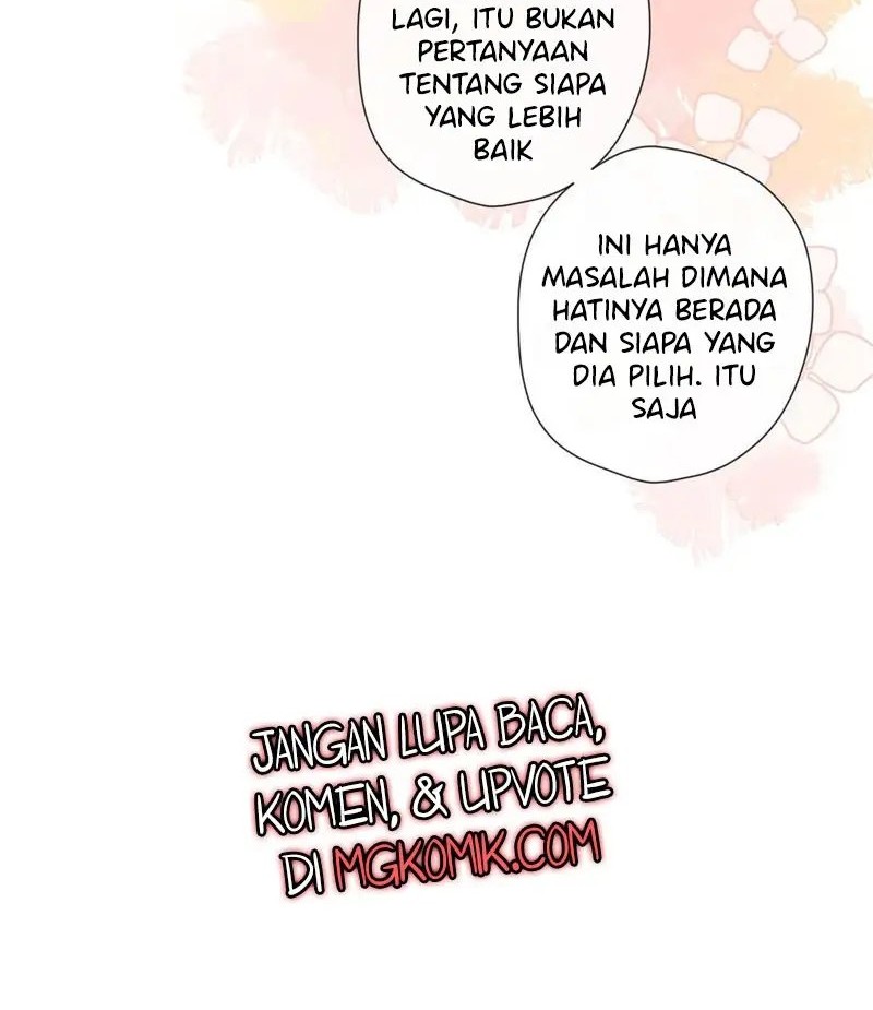 Once More Chapter 145 - halaman 28