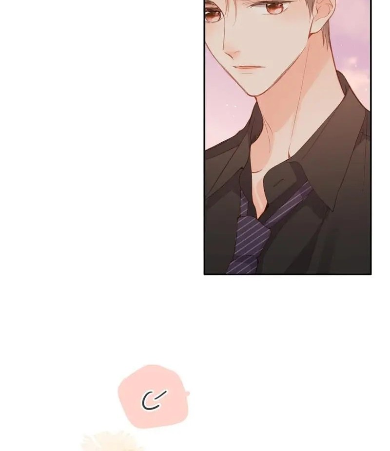 Once More Chapter 145 - halaman 30