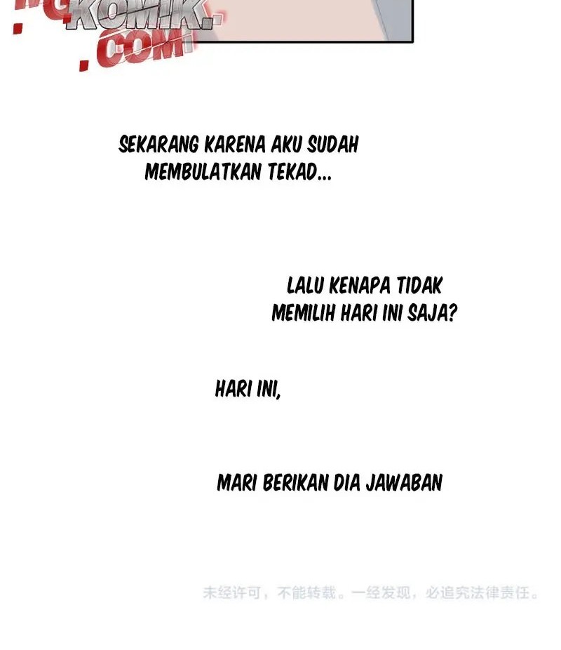 Once More Chapter 145 - halaman 34