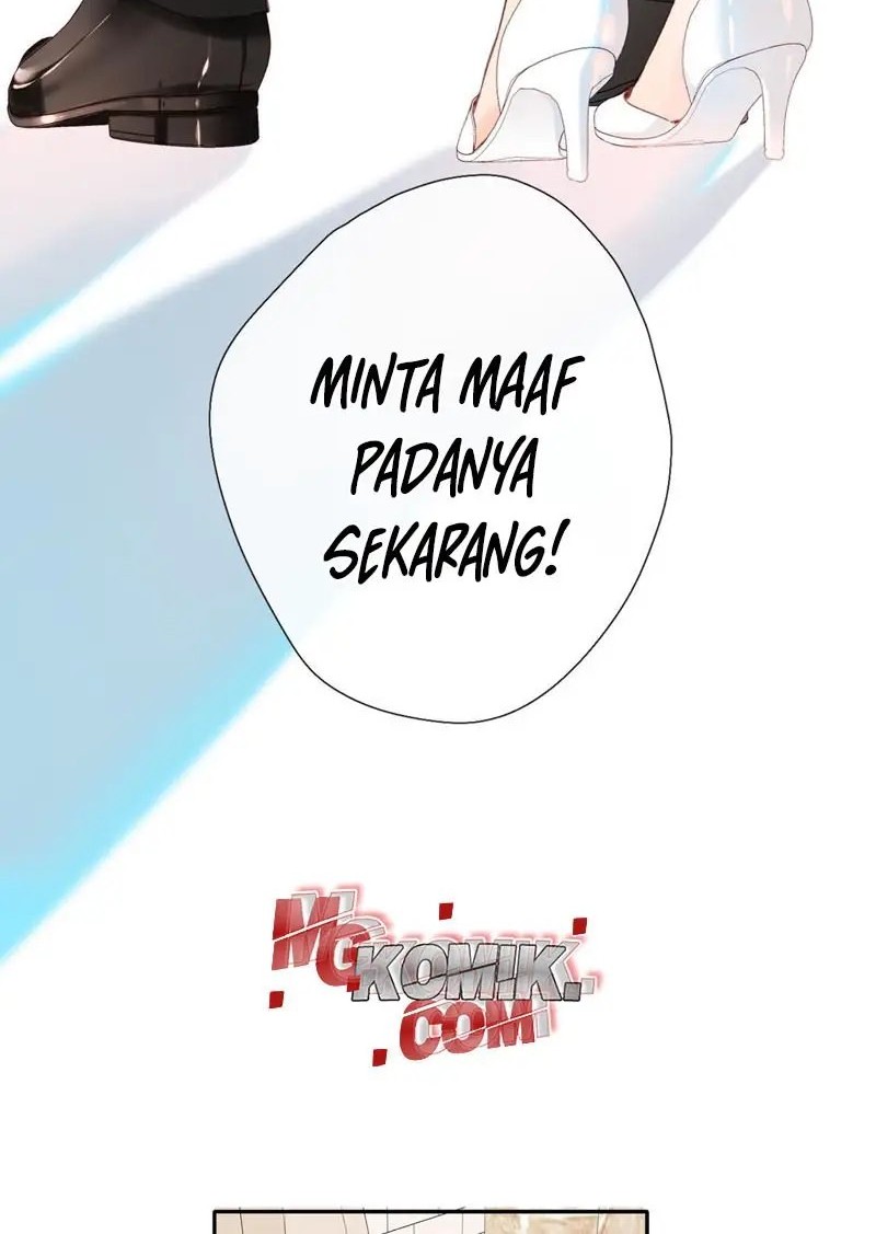 Once More Chapter 145 - halaman 4