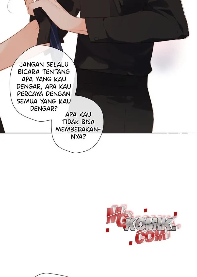 Once More Chapter 145 - halaman 6