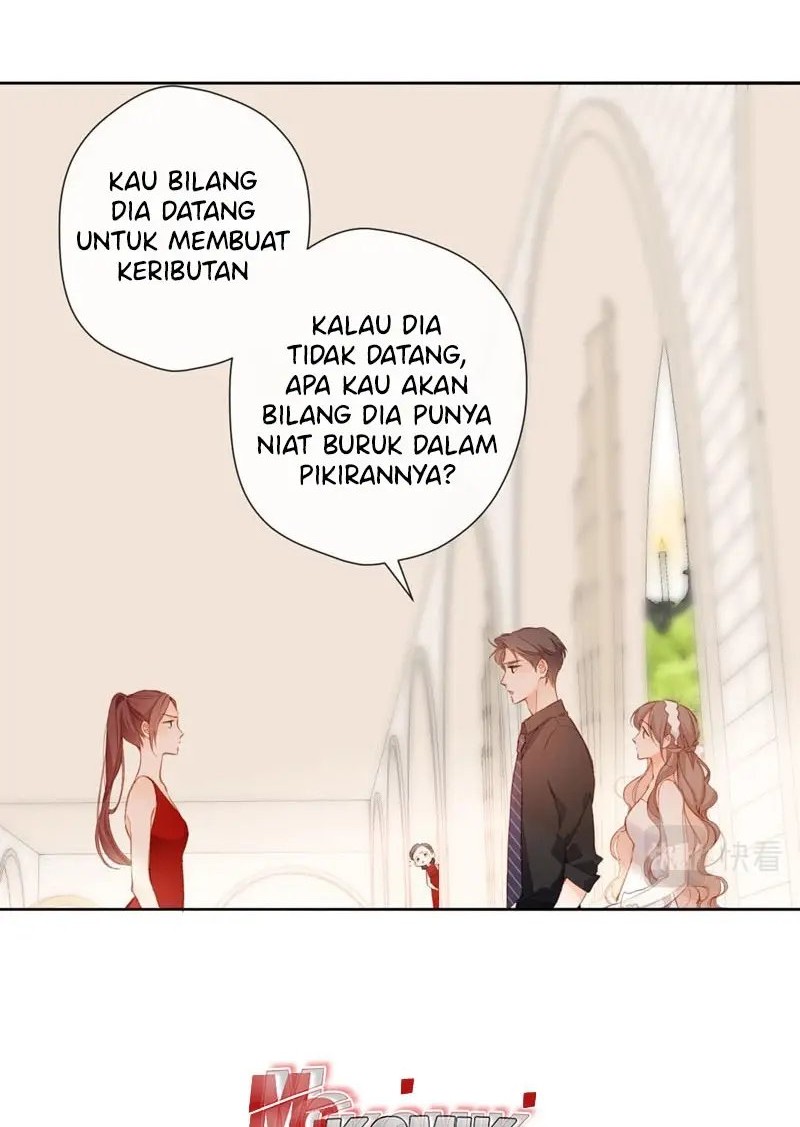 Once More Chapter 145 - halaman 8