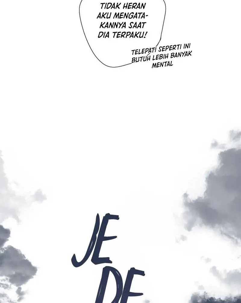 Once More Chapter 146 - halaman 10