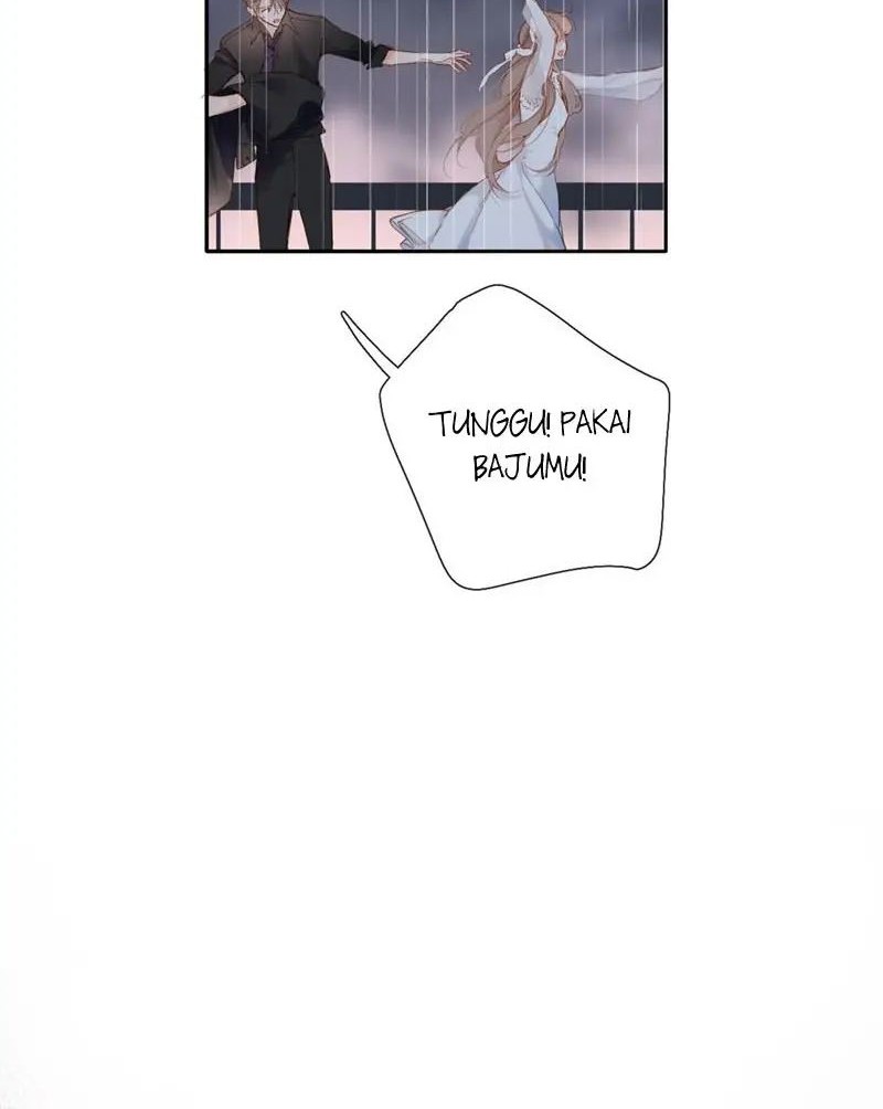 Once More Chapter 146 - halaman 14