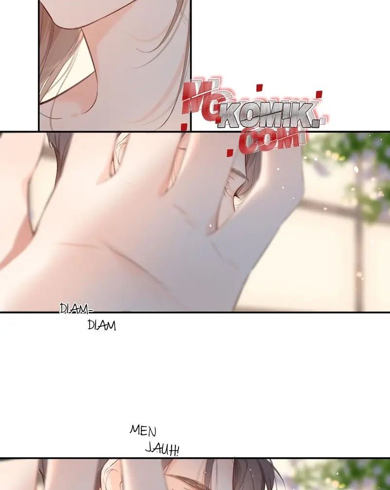 Once More Chapter 146 - halaman 18