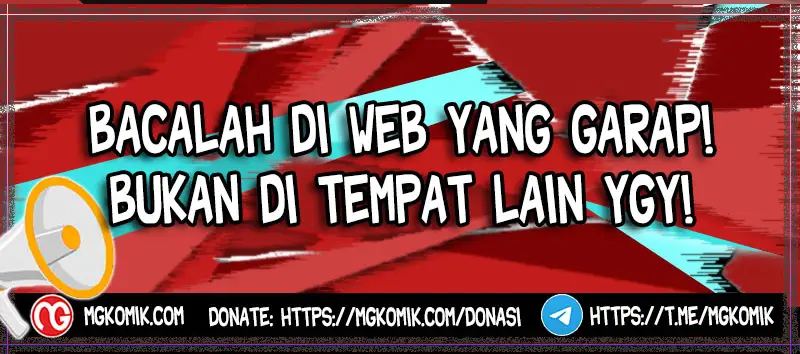 Once More Chapter 146 - halaman 2