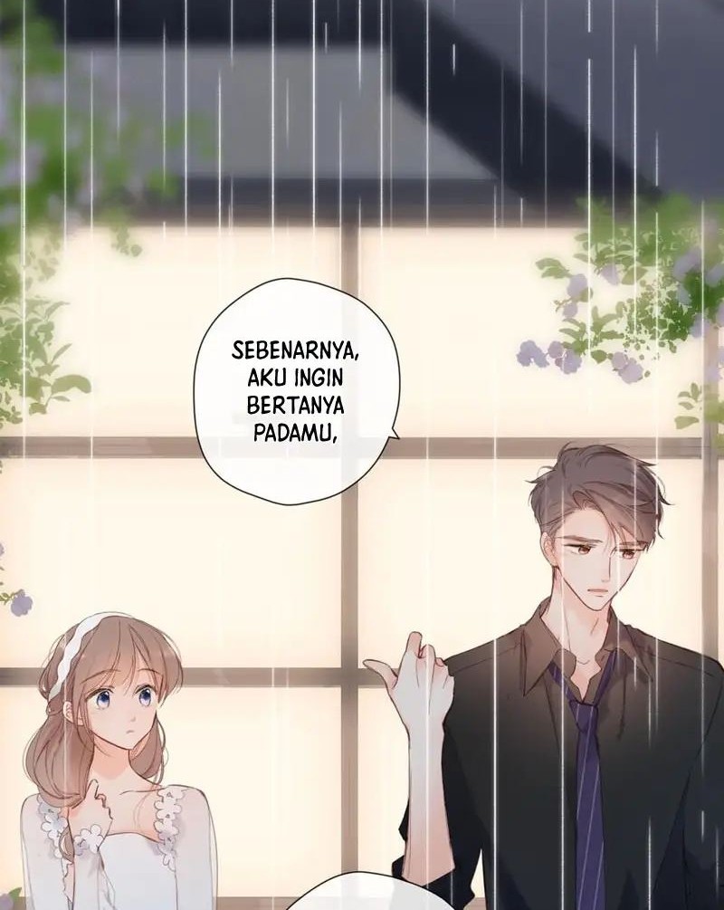 Once More Chapter 146 - halaman 20